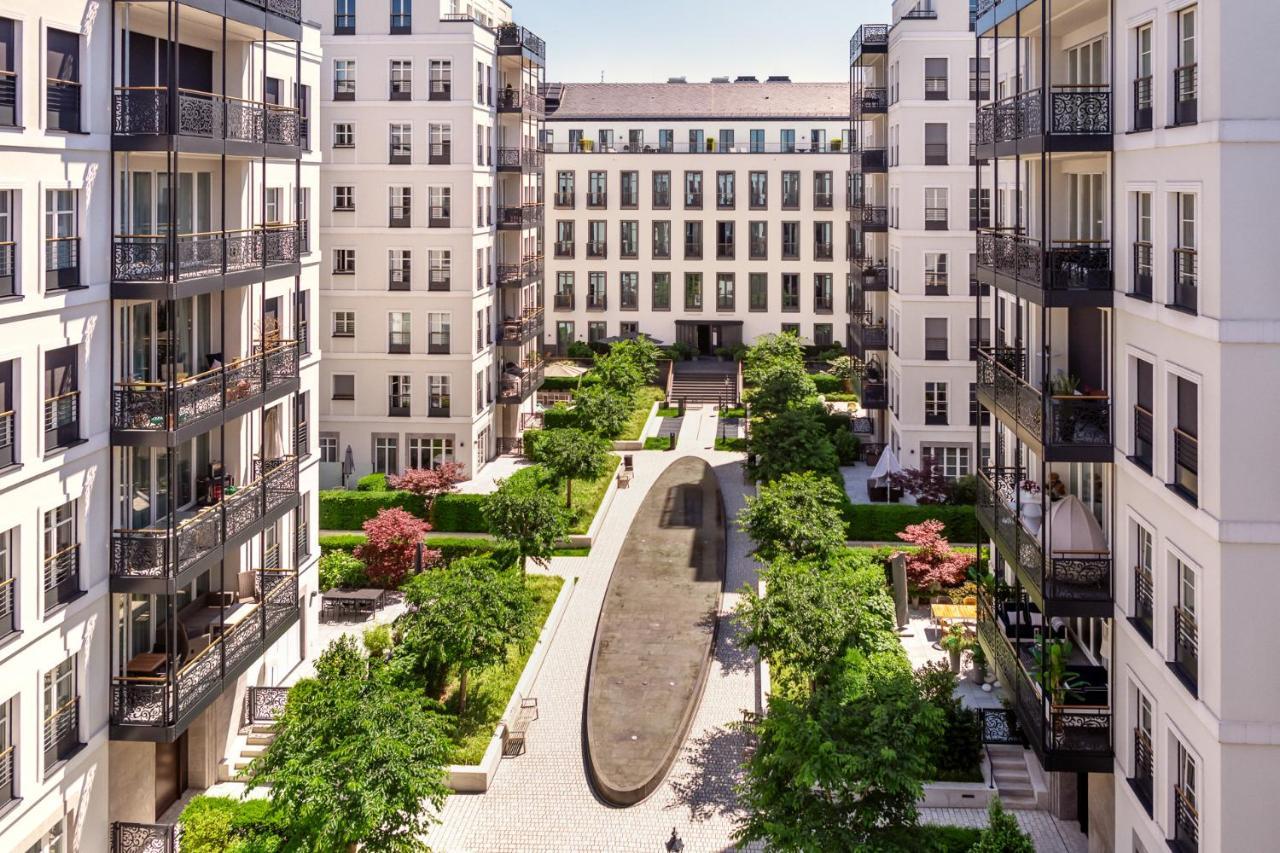 The Wellem Residences — Photos 1