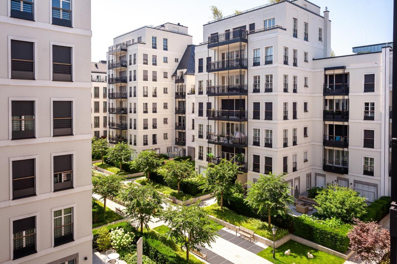 The Wellem Residences — Photos 2