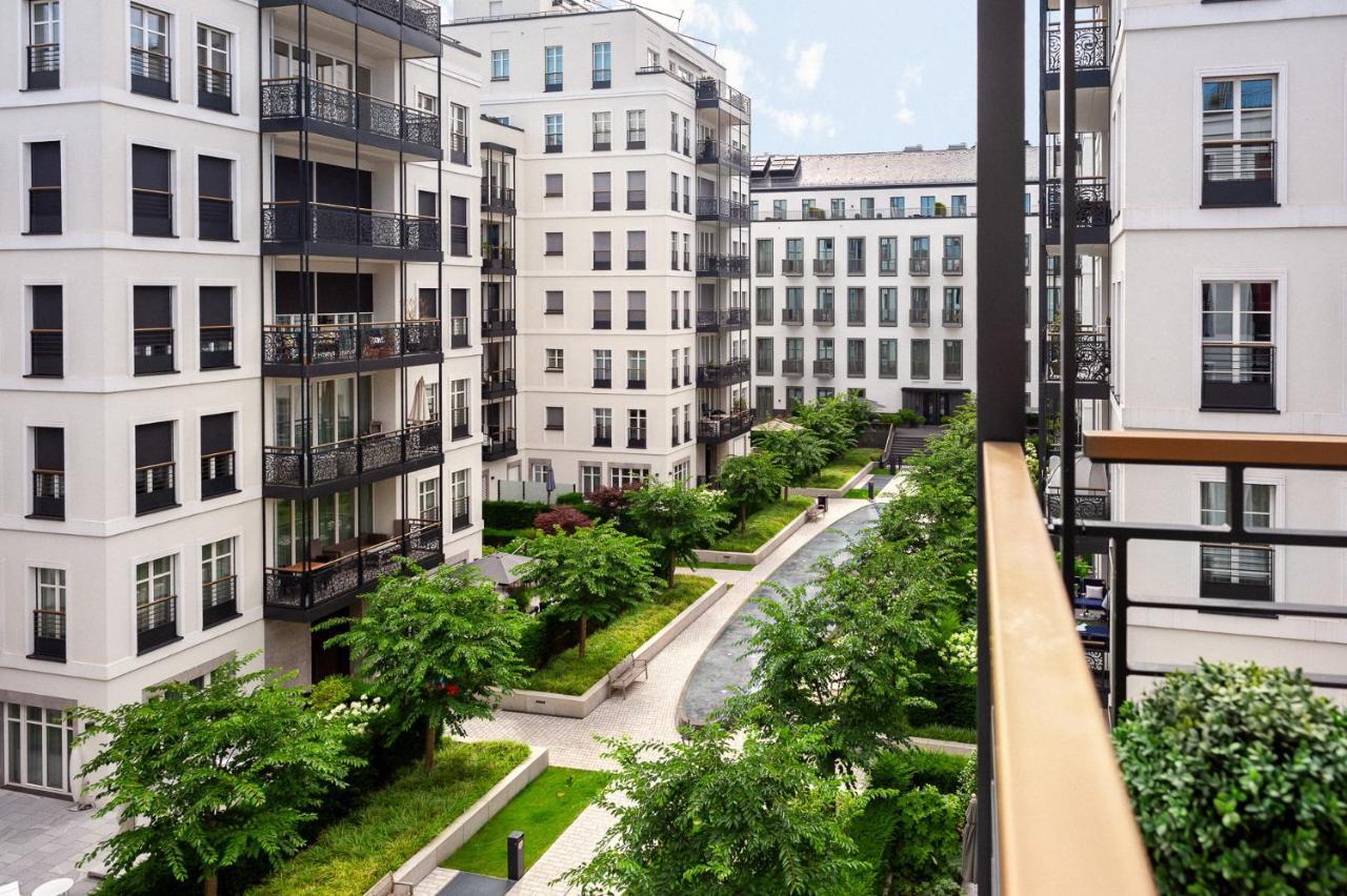 The Wellem Residences — Photos 3